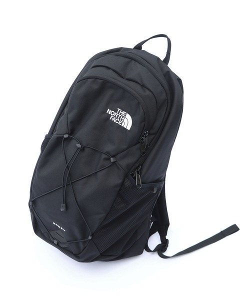 THE NORTH FACE デイバック リュック FACE/ザ・ノースフェイス