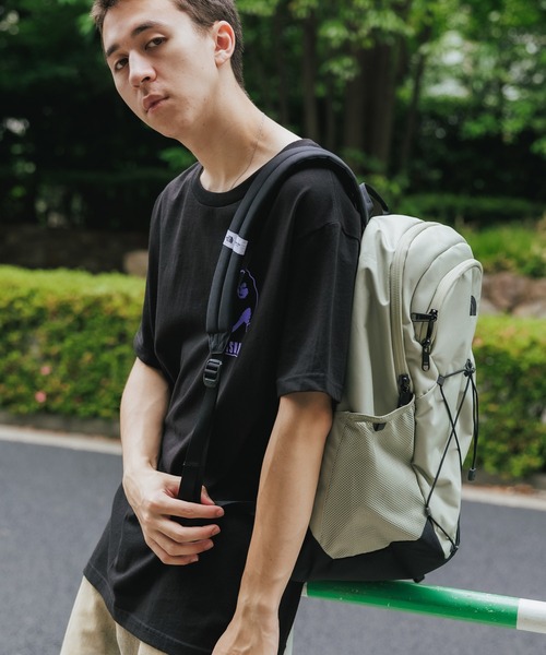 THE NORTH FACE デイバック リュック FACE/ザ・ノースフェイス