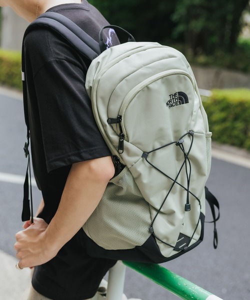 THE NORTH FACE デイバック リュック FACE/ザ・ノースフェイス