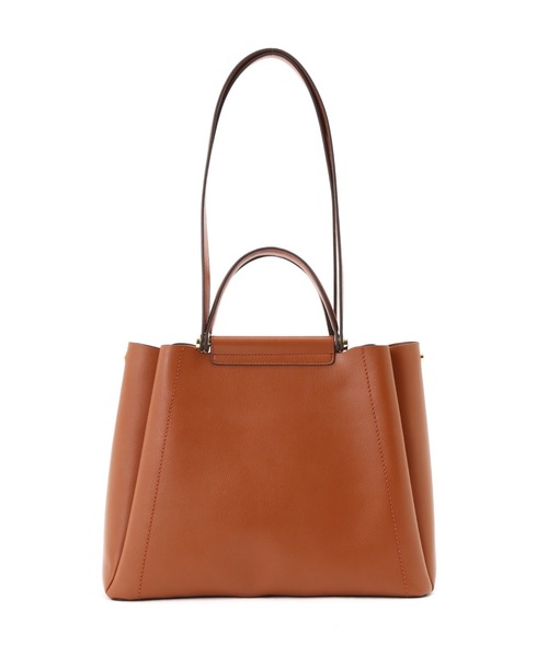 【ボディーの】 ショルダーバッグ バッグ 2WAYバーハンドルショルダー ZOZOTOWN PayPayモール店 - 通販 - PayPayモール ショップ