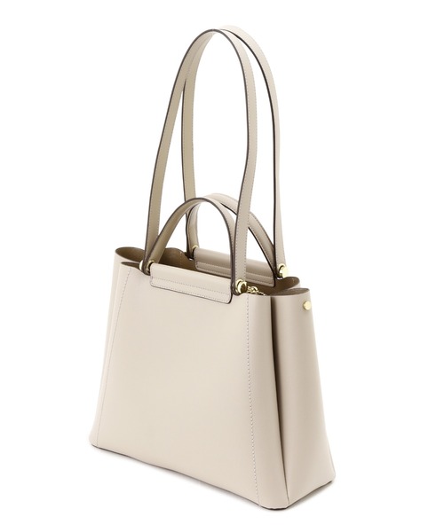 【ボディーの】 ショルダーバッグ バッグ 2WAYバーハンドルショルダー ZOZOTOWN PayPayモール店 - 通販 - PayPayモール ショップ