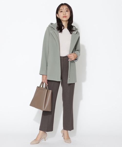 【ボディーの】 ショルダーバッグ バッグ 2WAYバーハンドルショルダー ZOZOTOWN PayPayモール店 - 通販 - PayPayモール ショップ