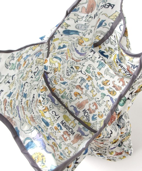 新品タグ付き♡今期完売！niko and... フィッシュエディ　フーディー FISHS EDDY(フィッシュエディ) 2024 | niko and