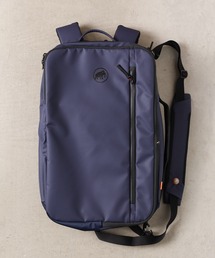 MAMMUT デイバック リュック /MAMMUT （マムート）/Seon 3-Way