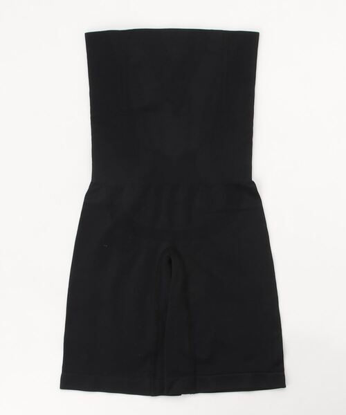 ノーブランド 3秒補整ガードル_ : ZOZOTOWN Yahoo!店 - 通販 - Yahoo