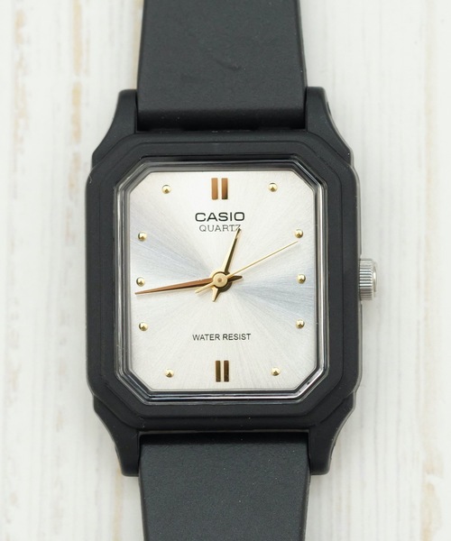 CASIO レジスター 106ER DL-1207 カシオ SE-S10-BK レジスター 1台 カシオ計算機 【通販モノタロウ】