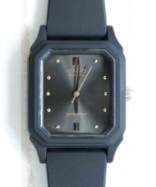 CASIO レジスター 106ER DL-1207 カシオ PDFカタログ | 電子レジスター | CASIO