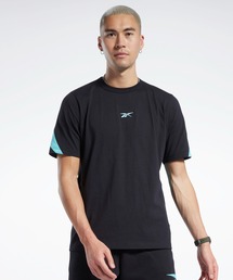 tシャツ クラシックス ブランド プラウド Tシャツ / Classics Brand Proud Tee メンズ レディース｜ZOZOTOWN Yahoo!店