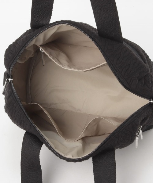 ショルダーバッグ バッグ JERSEY SATCHEL ケーブルブラック 69616450ZOZOTOWN Yahoo!店 通販