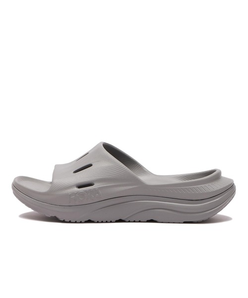 Maison Margiela（メゾンマルジェラ） サンダル Tabi Cross Sandals