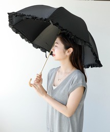 ピカ・ピカ 　全3巻　セット売り 楽天市場】井藤漢方 マカ+PLUS33000 極上PETAMAX ドリンク 50ml+