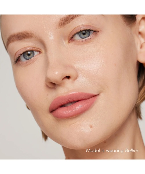 jane iredale 口紅 リップ ジェーンアイルデール janeiredale