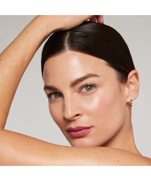 ジェーンアイルデール jane iredale 口紅 リップ ジェーンアイルデール janeiredale