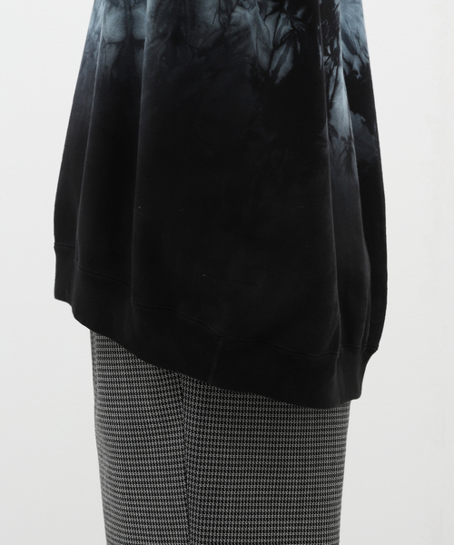 markaware（マーカウェア） スウェット 「MARKAWARE / マーカウェア