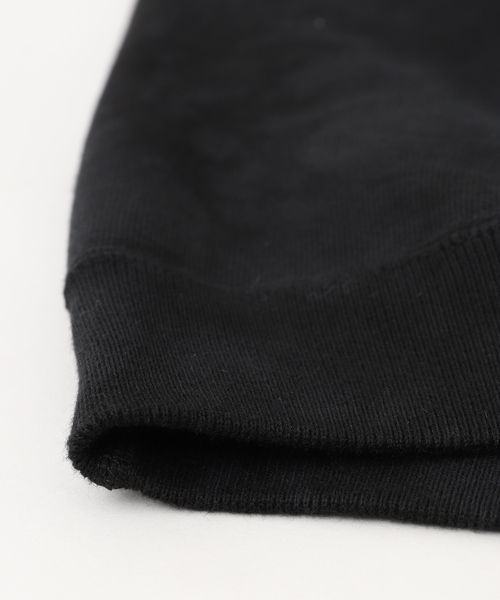markaware（マーカウェア） スウェット 「MARKAWARE / マーカウェア