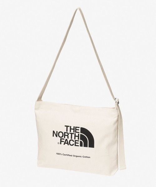 CU!【日本未発売】ザノースフェイスバックバック、新品未使用 THE NORTH FACE（ザ ノースフェイス） ノースフェイス ショルダー