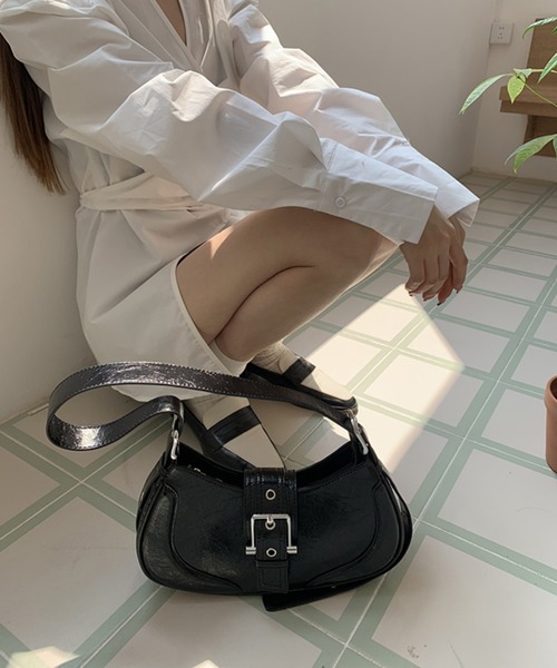 ハンドバッグ　ショルダーバッグ 楽天市場】【クーポンで40%OFF 7/23 9:59まで】ショルダーバッグ