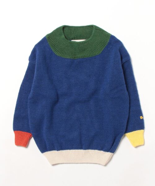 bobo choses ボボショセス　ニット 47bobo-ab126f.jpg?v=1752307851