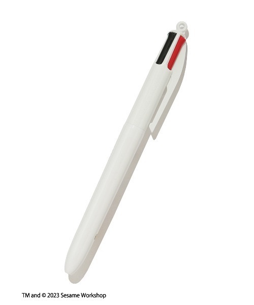 Tour de Brain BIC 4色ボールペン 64本セット Amazon | BIC ビック 4色ボールペン 1.0 | 多色ボールペン