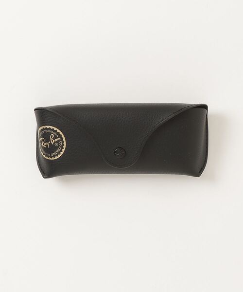 Ray Ban サングラス Ray-Ban サングラス Ray-Ban/レイバン HIGHSTREET2 紫外線対策