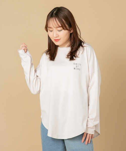 LB/S tシャツ 「LIVERY/ライブリー」 チワワ パンダ サメ