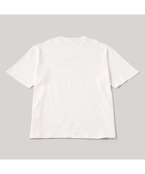 ☆Jeans オーバーサイズ ボードスポーツ Tシャツ TOMMY JEANS tシャツ オーバーサイズアーカイブボードスポーツT