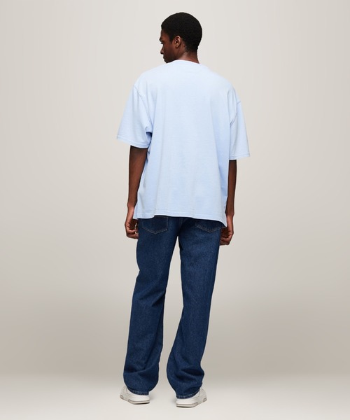 ANDRÉ グラフィックオーバーサイズTシャツ NIKE公式】ジョーダン ウィメンズ オーバーサイズド