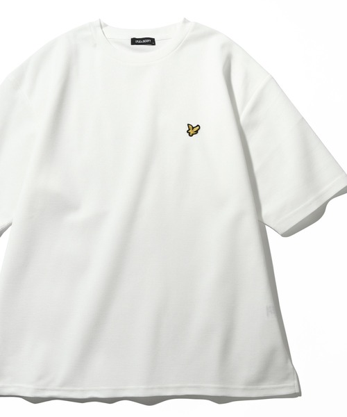 LYLE&amp;SCOTT - ライルアンドスコット 1434-5800-67-1.jpg?v=1665640478