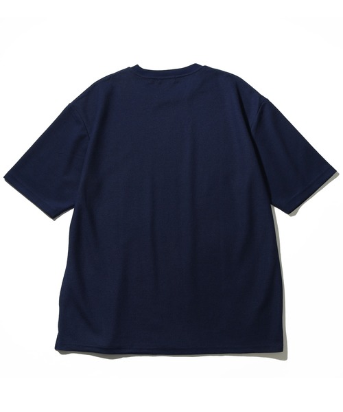 LYLE&SCOTT tシャツ 「LYLE＆SCOTT/ライルアンドスコット」ワン