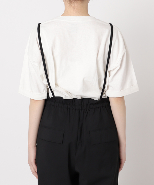JOURNAL STANDARD パンツ 「＆FUNCTION」アクティブオックス