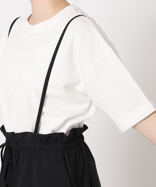JOURNAL STANDARD パンツ 「＆FUNCTION」アクティブオックス