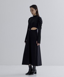 JOHN LAWRENCE SULLIVAN（ジョン ローレンス サリバン） ワンピース