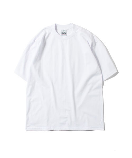 (プロクラブ)　Pro Club Heavyweight フットボールシャツ 楽天市場】【51PC0201】(プロクラブ) Pro Club Heavyweight Football