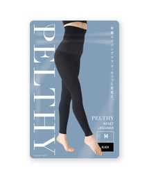 ベルスミス 4足セット BELMISE（ベルミス） レギンス スパッツ 「販売枚数680万枚突破