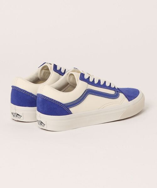 VANS（ヴァンズ） スニーカー Old Skool オールドスクール VN000CT8CG4