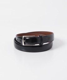 ベルト LIFE STYLE TAILOR　アドバンレザーベルト メンズ｜ZOZOTOWN Yahoo!店