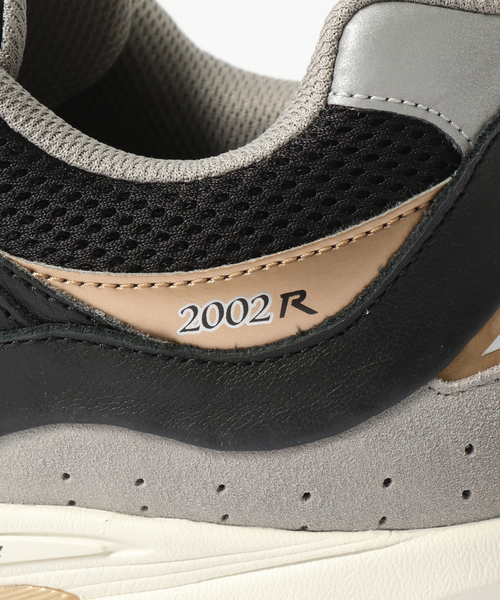 New Balance（ニューバランス） スニーカー M2002RPO メンズ