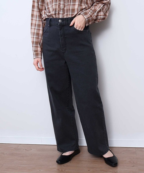 【ひとみ様用】me ワイドパンツ、プリーツプリーズトップス ウィメンズ／パンツ – isseymiyake.com