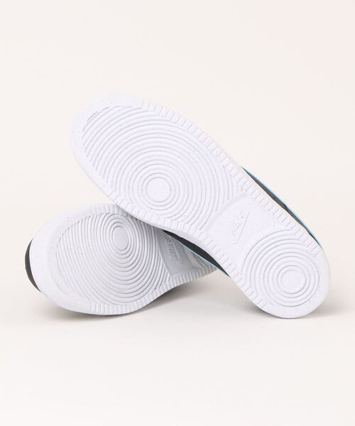 NIKE スニーカー ナイキ COURT VISION LO NN コート ビジョン