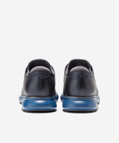 専用コールハーン2足 Amazon | Cole Haan C38905M14 2.Zerogrand LSR ウィング