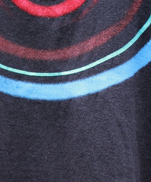 THRIFTY LOOK tシャツ LOOK/スリフティールック THRIFTY”NEW