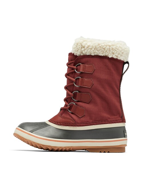 SOREL（ソレル） ブーツ 防水 防寒 SOREL／ウィンターカーニバル
