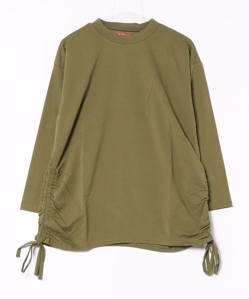 チャイハネ tシャツ 「チャイハネ」フォアトラ インナートップス