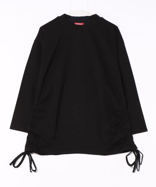 tシャツ 「チャイハネ」シュミアトップス レディース チャイハネ】シュミアトップス（Tシャツ/カットソー