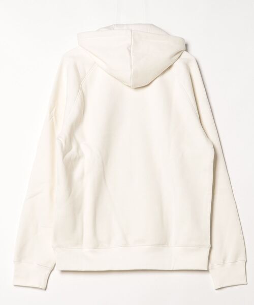 Carhartt WIP（カーハートワークインプログレス） パーカー HOODED
