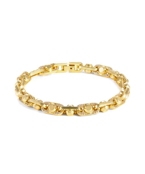 MICHAEL KORS（マイケルコース） ブレスレット アクセサリー 