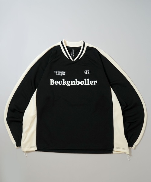 Anytime Songs（エニータイムソングス） トレーナー スウェット