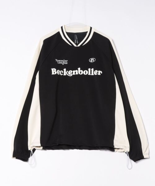 Anytime Songs（エニータイムソングス） トレーナー スウェット