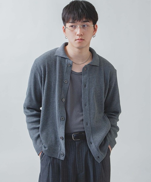 5日まで専用です✴︎ PRODUCTY WARRANTY デイバック リュック 「PRODUCTY WARRANTY