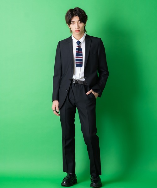新品Massi Morino メンズネクタイセット 新品Massi Morino メンズネクタイセット - メルカリ